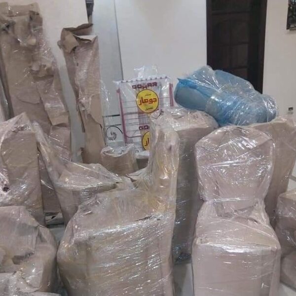 IMG 20221217 WA0019 600x600