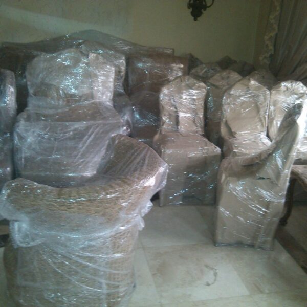 Img 20180124 wa0003 600x600