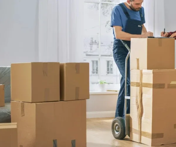 اسعار شركات نقل العفش بالدمام 600x501