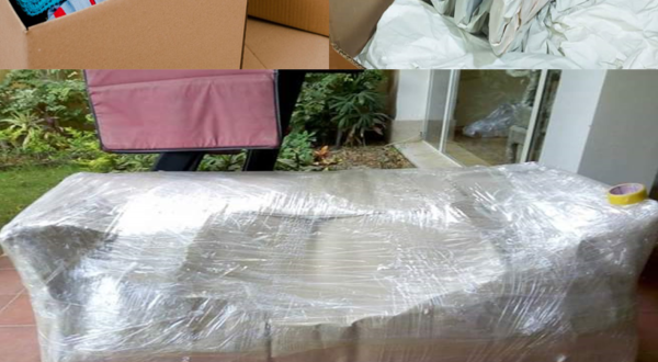 شركة المختار لنقل الاثاث 660x330 1 600x330