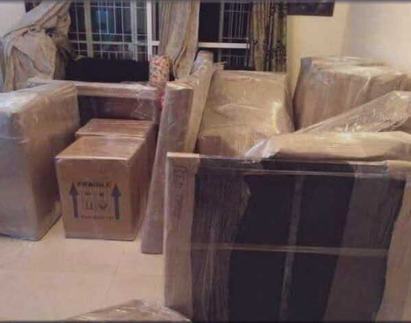 لف ونقل اثاث 1 600x472