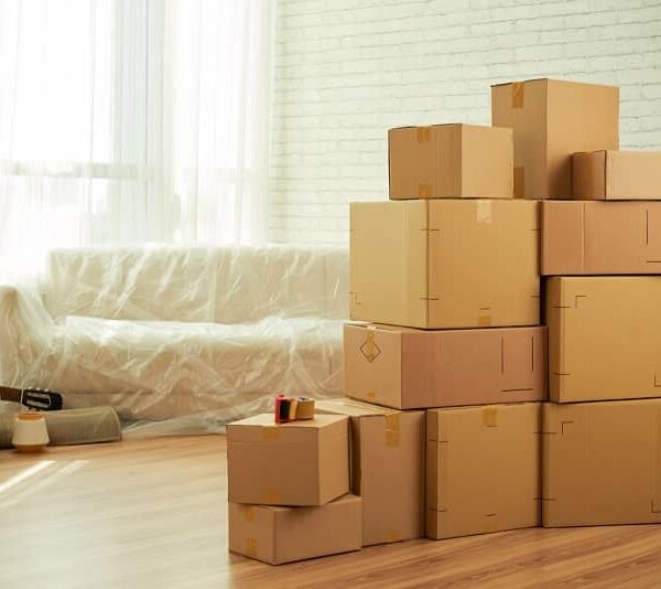 نقل اثاث الدمام 600x534