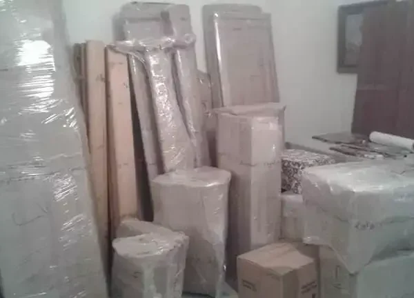 نقل وتغليف الاثاث 600x432